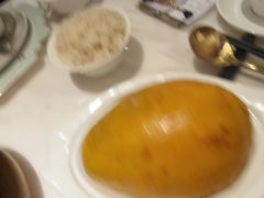 -闻见中国海南菜(K11店)
