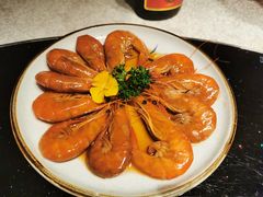 -嘉禾·悦享餐厅(八方汇店)