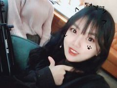 -海玥荟海鲜姿造自助餐厅(欧罗巴广场店)