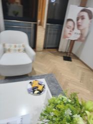 -HEYAN荷妍专业脱毛连锁机构