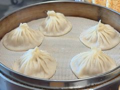 -梅利汴京烤鸭•开封豫菜地标店(东司门店)