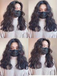 -ON STAR SALON