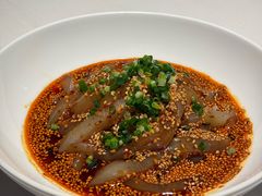 -许家菜(DT51店)