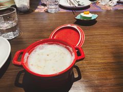 -泰妃殿(宏伊国际广场店)