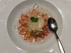 -明阁 Ming Court(广州朗豪酒店)