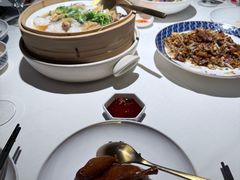 -炳胜私厨(万象前海店)