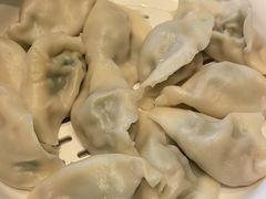 -盛百味·家宴餐厅(霸州分店)