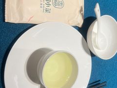 -阿明小菜·海鲜·上海菜(浦建路店)