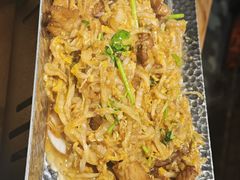 -姐弟小东北(瑞景商业广场店)