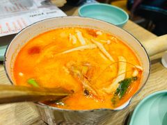 -迷你椰·泰式大排档(北京首店)