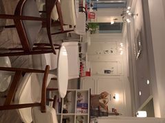 -Cafe de Paris(林荫路店)