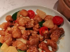 -大榕树下顺德菜(融创茂店)