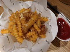 -ROIIN用心(杭州首店)