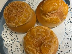 -飶香居(省博物馆店)