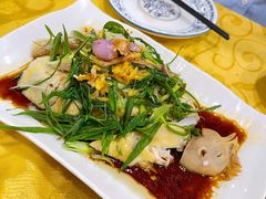 -粤·向群饭店(泮塘路店)