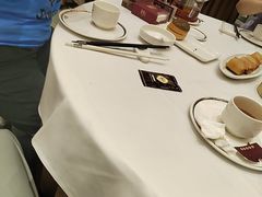 -喜宴又一村·粤菜·茶点·海鲜(壹方天地店)