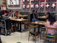 -银记肠粉店(南方医院店)