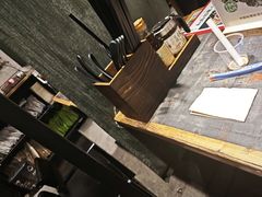 -和府捞面(天河领展广场店)