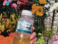 -Olé精品超市(广州太古汇店)