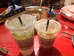 -不够冰屋(吾悦广场店)