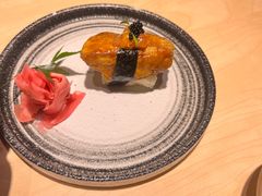 -鱼四季(五彩世界店)