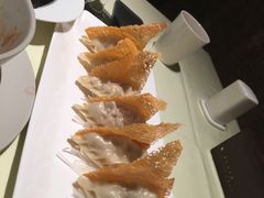 -口味堂(珞喻路店)