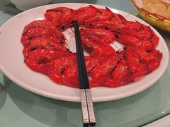 -东江渔村(皇悦店)