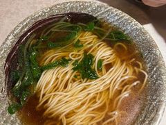 -乾园(天河城店)