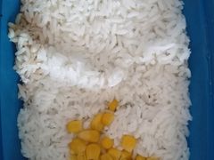 -眉州东坡(清河万象汇店)