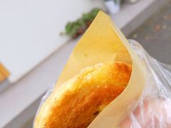 -皮市街大油火烧