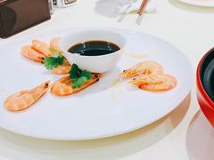 -口味堂(惠济路店)