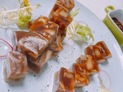 -南山酒肆(南山董事绘店)