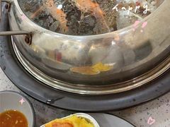 -仙螺岛海鲜自助餐厅(总店)