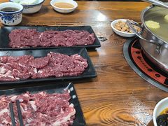 -顺记牛肉店