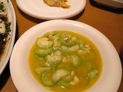 -新发现(宝山龙湖店)
