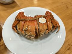 -九忠祥小笼馆(保利时光里店)