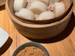 -荣小馆(杭州大厦店)
