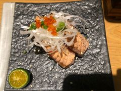 -沼津港渔市(宏伊国际广场店)