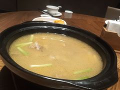 -荣小馆(温州智慧谷店)