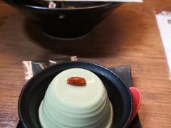 -一兰拉面(新宿中央东口店)