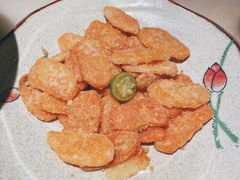 -枚青·临安酒肆(腾飞大厦店)