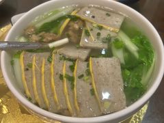 -飞虹鱼馆(春华路店)