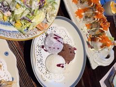 -芥岛(河北大街店)