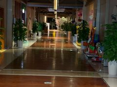 -汤连得温泉馆(宝山店)