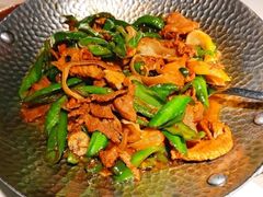 -相遇·川湘融合菜(丹阳吾悦广场店)