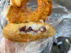 -众品香美食(三弓路店)