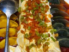 -大海碗·京菜炸酱面(雍和宫店)