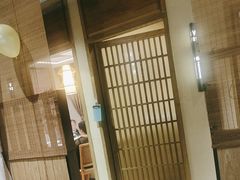-沅江水·湖南家宴(南村万博长隆商圈店)