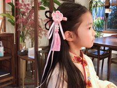 -朴物良社(东明锦园店)