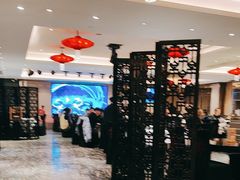 -湖锦酒楼·32年地道湖北菜(光谷店)